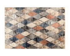 HAMADAN 160X230 ΤΑΠ. Ρ.Ρ. ΤΟΥΡΚΙΑΣ