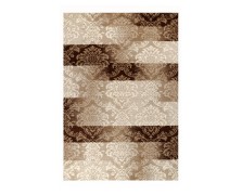 ΧΑΛΙ ΜΟΝΤΕΡΝΟ SKY 13157-780