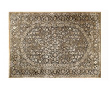 ASSOS-VELUR 200X290 ΤΑΠ. Ρ.Ρ. ΤΟΥΡΚΙΑΣ