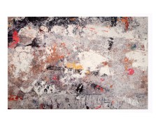 SOHO 160X230 ΤΑΠ. Ρ.Ρ.COTTON ΤΟΥΡΚΙΑΣ