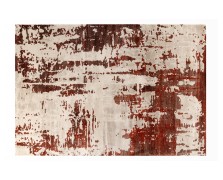 MEMPHIS 166X236 ΤΑΠ. Ρ.Ρ. ΤΟΥΡΚΙΑΣ