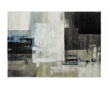 SKY 080Χ000 ΔΙΑΔΡ. Ρ.Ρ. ΤΟΥΡΚΙΑΣ