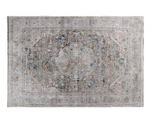 QUARES 080X500 ΣΕΤ. Ρ.Ρ. ΤΟΥΡΚΙΑΣ
