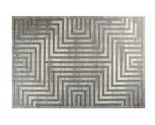 BOHEME 160Χ230 ΤΑΠ. Ρ.Ρ. ΤΟΥΡΚΙΑΣ