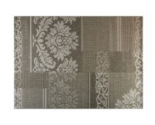 MAESTRO 160Χ230 ΤΑΠ. Ρ.Ρ. ΤΟΥΡΚΙΑΣ