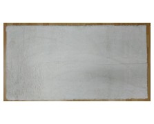 FUR 080X150 ΤΑΠ. ACRYLIC ΤΟΥΡΚΙΑΣ