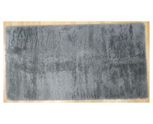 FUR 080X150 ΤΑΠ. ACRYLIC ΤΟΥΡΚΙΑΣ
