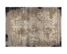 ASSOS-VELUR 160X230 ΤΑΠ. Ρ.Ρ. ΤΟΥΡΚΙΑΣ