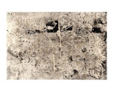 VEGAS 160X230 ΤΑΠ. Ρ.Ρ. ΤΟΥΡΚΙΑΣ