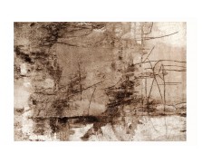 SKY 160X230 ΤΑΠ. Ρ.Ρ. ΤΟΥΡΚΙΑΣ