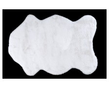 FUR 070X100 ΤΑΠ. ACRYLIC ΤΟΥΡΚΙΑΣ