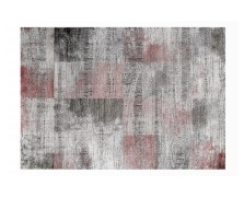 CRAFT 160X230 ΤΑΠ. Ρ.Ρ. ΤΟΥΡΚΙΑΣ