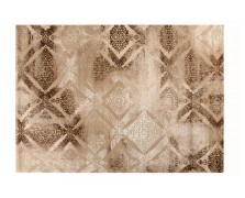 VINTAGE 200X290 ΤΑΠ. Ρ.Ρ. ΤΟΥΡΚΙΑΣ