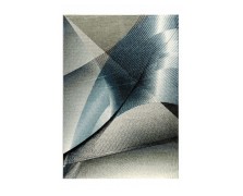 ΧΑΛΙ ΜΟΝΤΕΡΝΟ SKY 21674-953