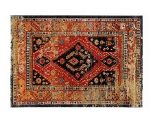 MOHAMADI 067X000 ΔΙΑΔΡ. Ρ.Ρ. ΤΟΥΡΚΙΑΣ