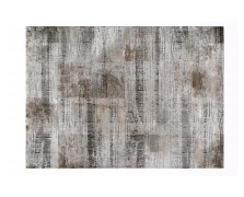 CRAFT 067X000 ΔΙΑΔΡ. Ρ.Ρ. ΤΟΥΡΚΙΑΣ