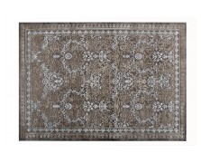 ELITE 200X290 ΤΑΠ. Ρ.Ρ. ΤΟΥΡΚΙΑΣ