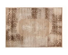 VINTAGE 166X236 ΤΑΠ. Ρ.Ρ. ΤΟΥΡΚΙΑΣ