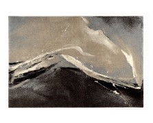 SKY 200X290 ΤΑΠ. Ρ.Ρ. ΤΟΥΡΚΙΑΣ