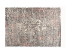 ASSOS-VELUR 160X230 ΤΑΠ. Ρ.Ρ. ΤΟΥΡΚΙΑΣ