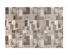 NEFELI 160X230 ΤΑΠ. Ρ.Ρ. ΤΟΥΡΚΙΑΣ