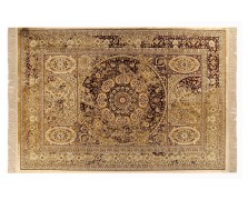 JAMILA 200X250 ΤΑΠ. Ρ.Ρ. ΤΟΥΡΚΙΑΣ