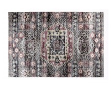 SOHO 180X280 ΤΑΠ. Ρ.Ρ.COTTON ΤΟΥΡΚΙΑΣ