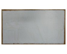 FUR 080X150 ΤΑΠ. ACRYLIC ΤΟΥΡΚΙΑΣ