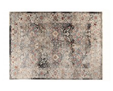 HAMADAN 200X290 ΤΑΠ. Ρ.Ρ. ΤΟΥΡΚΙΑΣ