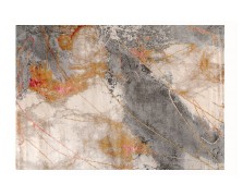 ELEMENTS 160X230 ΤΑΠ. Ρ.Ρ. ΤΟΥΡΚΙΑΣ