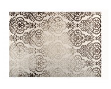 VINTAGE 067X530 ΣΕΤ. Ρ.Ρ. ΤΟΥΡΚΙΑΣ