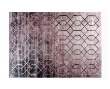 SOHO 140X200 ΤΑΠ. Ρ.Ρ.COTTON ΤΟΥΡΚΙΑΣ