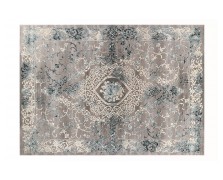 VINTAGE 166X236 ΤΑΠ. Ρ.Ρ. ΤΟΥΡΚΙΑΣ