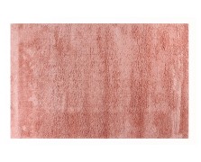 ALPINO 067Χ150 ΤΑΠ. Ρ.Ρ. ΤΟΥΡΚΙΑΣ
