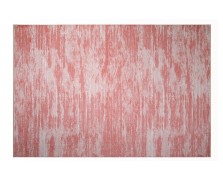 DAMASK 070X140 ΤΑΠ. Ρ.Ρ.COTTON ΤΟΥΡΚΙΑΣ