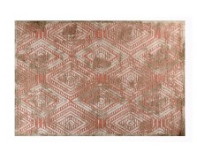 BOHEME 133Χ190 ΤΑΠ. Ρ.Ρ. ΤΟΥΡΚΙΑΣ