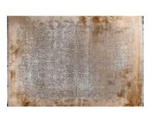 QUARES 200X290 ΤΑΠ. Ρ.Ρ. ΤΟΥΡΚΙΑΣ