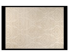 VINTAGE 166X236 ΤΑΠ. Ρ.Ρ. ΤΟΥΡΚΙΑΣ