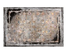 QUARES 080X500 ΣΕΤ. Ρ.Ρ. ΤΟΥΡΚΙΑΣ