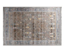 QUARES 200X250 ΤΑΠ. Ρ.Ρ. ΤΟΥΡΚΙΑΣ