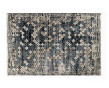 SERENITY 067X530 ΣΕΤ. Ρ.Ρ. ΤΟΥΡΚΙΑΣ