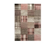 ΧΑΛΙ ΜΟΝΤΕΡΝΟ SKYFALL 21667-755