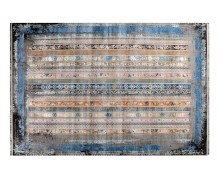 QUARES 200X250 ΤΑΠ. Ρ.Ρ. ΤΟΥΡΚΙΑΣ