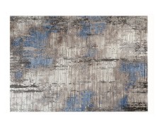ELEMENTS 200X290 ΤΑΠ. Ρ.Ρ. ΤΟΥΡΚΙΑΣ