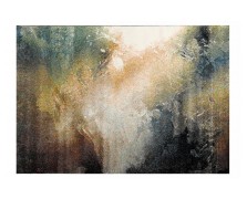 SKY 160X230 ΤΑΠ. Ρ.Ρ. ΤΟΥΡΚΙΑΣ