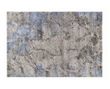 ELEMENTS 160X230 ΤΑΠ. Ρ.Ρ. ΤΟΥΡΚΙΑΣ