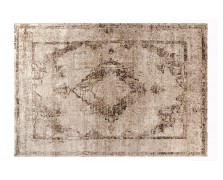 SKY 200X290 ΤΑΠ. Ρ.Ρ. ΤΟΥΡΚΙΑΣ