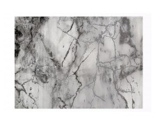 CRAFT 067X530 ΣΕΤ. Ρ.Ρ. ΤΟΥΡΚΙΑΣ