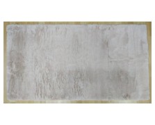 FUR 160X230 ΤΑΠ. ACRYLIC ΤΟΥΡΚΙΑΣ