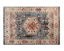 HAMADAN 200X290 ΤΑΠ. Ρ.Ρ. ΤΟΥΡΚΙΑΣ